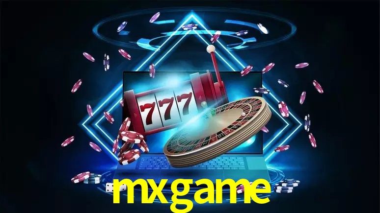 Experiencia de tragamonedas mxgame para jugadores en México