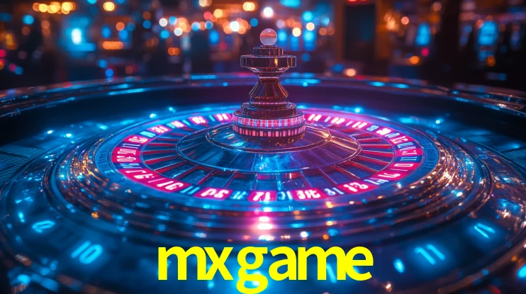 Interfaz de casa de apuestas mxgame con mercados de partidos en vivo