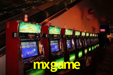 Exhibición de bonos mxgame para jugadores en México con interfaz de juego promocional