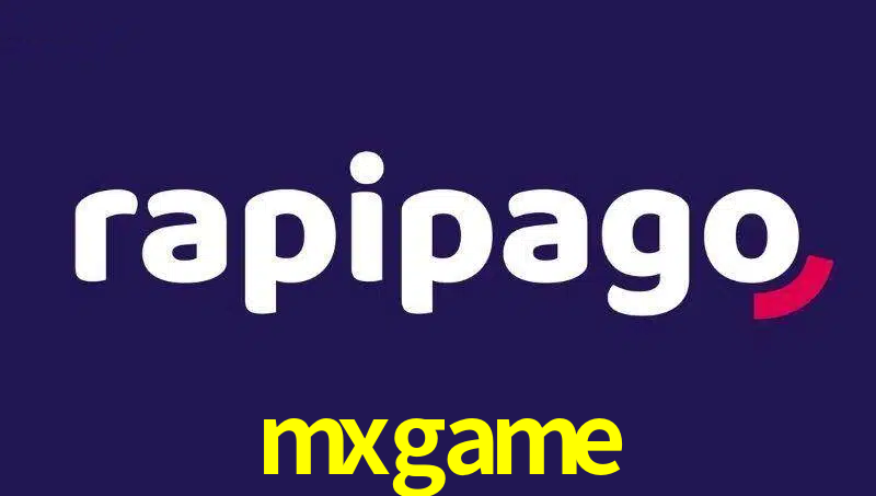 Rapipago